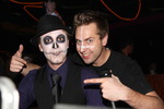 Halloween Party 11752074