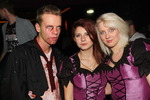 Halloween Party 11752078