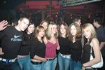 My Friends 3743345