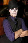 Halloween Party 11752089