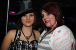 Halloween 11752112