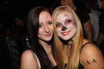 Halloween 11752124