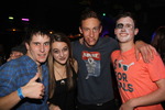 Halloween 11752195