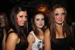 Halloween 11752196