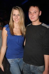 Halloween 11752199