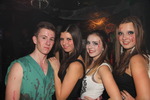 Halloween 11752200