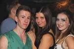 Halloween 11752201