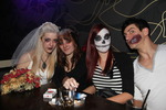 Halloween 11752202