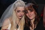 Halloween 11752204