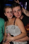 Halloween 11752207