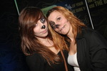 Halloween 11752209