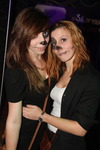 Halloween 11752210