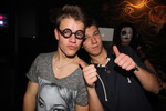 Halloween 11752211