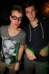 Halloween 11752212