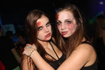 Halloween 11752215