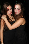 Halloween 11752216