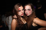 Halloween 11752217