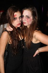 Halloween 11752218