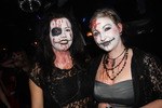 Halloween 11752220