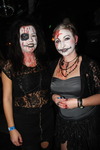 Halloween 11752221