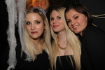Halloween 11752224