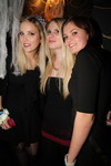 Halloween 11752225