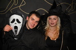 Halloween 11752230