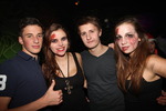 Halloween 11752231