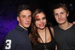 Halloween 11752232
