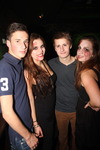 Halloween 11752233