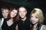 My Friends 3743594