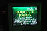 Konfetti Party 1175265