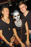 Halloween Party 11752997