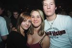 My Friends 3743690