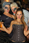 Halloween Party 11753050