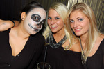 Halloween Party 11753053