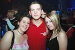 My Friends 3743715