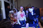 Halloween Party 11753120