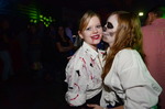 Halloween Party 11753212