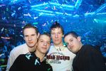 My Friends 3743792