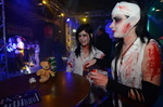 Halloween Party 11753328