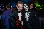 Halloween Party 11753333