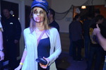 Halloween Party 11753335