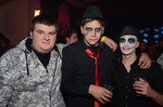 Halloween Party 11753341