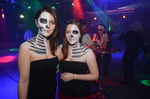 Halloween Party 11753344