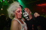 Halloween Party 11753365