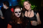 Halloween Party 11753381