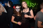 Halloween Party 11753382