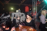 Halloween Party 11753383