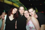 My Friends 3743821